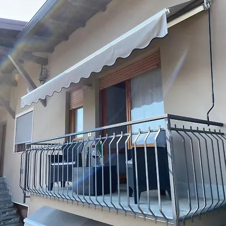 Il Tulipano Casa vacanze