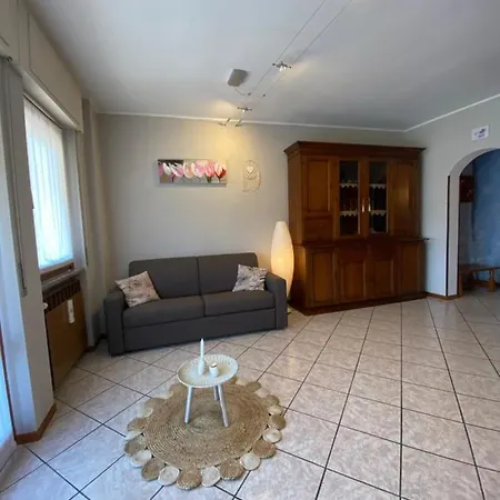 Il Tulipano Casa vacanze
