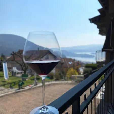 Casa vacanze Il Tulipano *