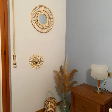 Il Tulipano *
